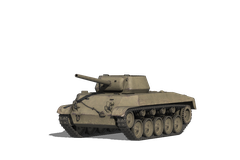 T67