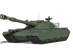 BZT-70