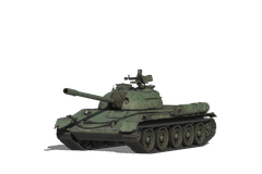 T-34-1