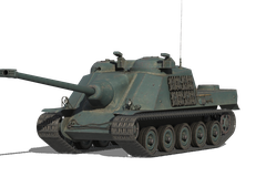 AMX AC mle. 46