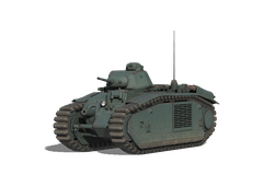 B1