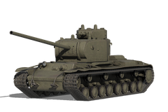 КВ-4