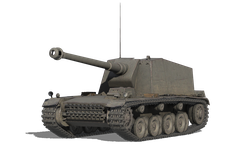 Sturer Emil