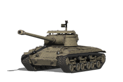 T25/2