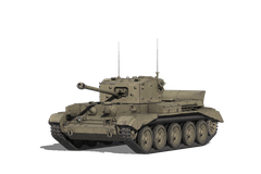 Cromwell