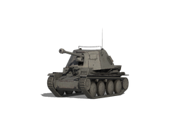 Marder 38T