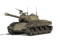 T28 Prototype