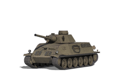 Škoda T 24