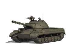 Т-10