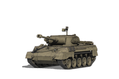 M18 Hellcat