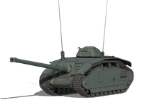 ARL V39