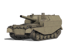 FV3805