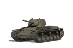 КВ-1
