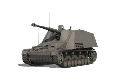 Nashorn