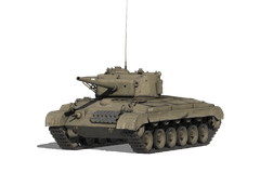 T23E3