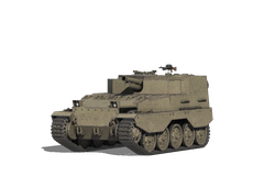 FV304
