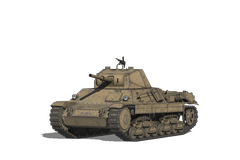 P26/40
