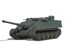 AMX AC mle. 48