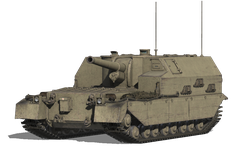 FV207