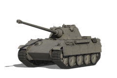Panther