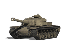 T110E4
