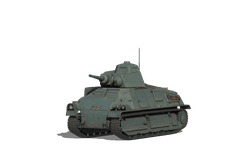 Somua S35