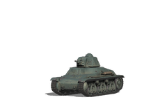 Hotchkiss H35