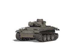 VK 20.01 (D)