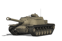 T110E3