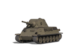 Škoda T 25