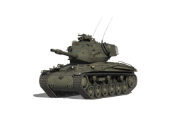 Strv 74