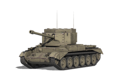 Challenger