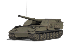 Объект 263Б