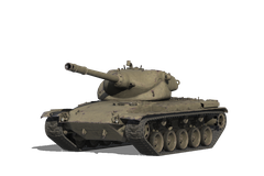 T69
