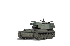 AMX 105 AM mle. 47