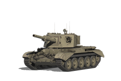 Charioteer