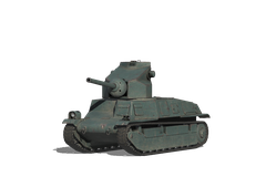 SARL 42