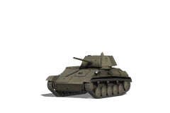 Т-70