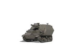 G.Pz. Mk. VI (e)