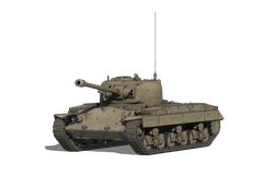 T21