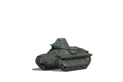 FCM 36