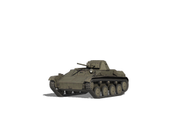 Т-60