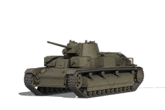 Т-28