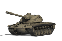 T54E1