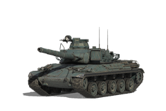 AMX 30 B
