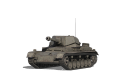 Pz.Sfl. IVb
