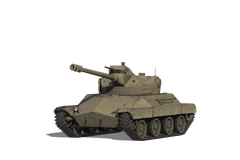T71 DA