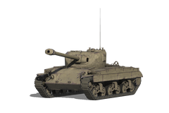 T20