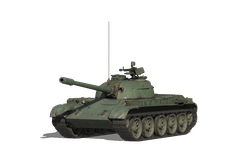 T-34-2