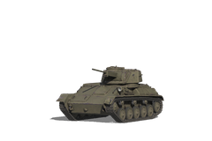 Т-80